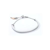 Armband Heren AN Jewels AL.BLI05S