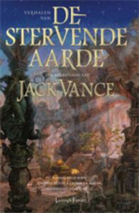 De Stervende Aarde