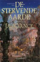 De Stervende Aarde - thumbnail