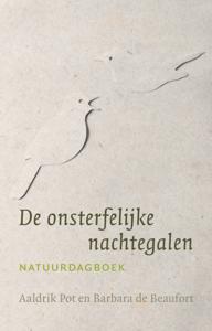 Reisverhaal De onsterfelijke nachtegalen - natuurdagboek | Aaldrik Pot