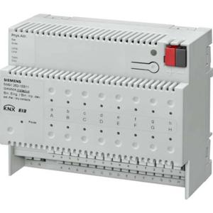 Siemens-KNX 5WG1262-1EB11 Binaire ingang