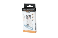 Knock Off vlooien/teken band - Hond 60 cm