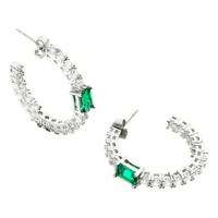 Oorbellen Dames Chiara Ferragni J19AWJ14 Metaal 3 cm