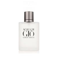 Herenparfum Armani Acqua di Gio Pour Homme EDT