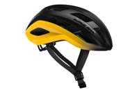 Lazer Strada Kineticore Helm Geel / Zwart Lazer Strada Kineticore Helm Geel / Zwart