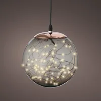 Microled bal l30cm-140l kpr/k.wrm
