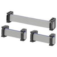 Siemens 6EP4990-8KK30-0XU0 6EP49908KK300XU0 Connectorset