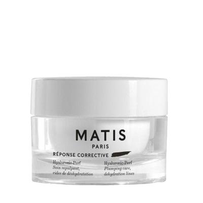 Matis Dagcrème Réponse Corrective Hyaluronic-Perf 50ml