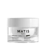 Matis Dagcrème Réponse Corrective Hyaluronic-Perf 50ml