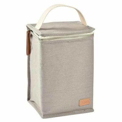 Koeltas Béaba 22 cm Beige