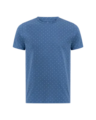 Life-Line Koli T-Shirt