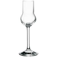 Montana Pure Likeurglazen 6st 60ml