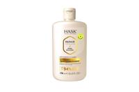Hask r s bb rinse-out deep condit