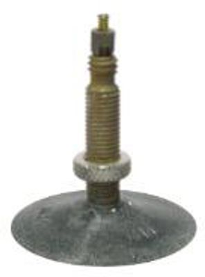Schwalbe binnenband 27/28 x 0.75/1.00 (18/25-622) fv 40 mm