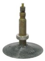 Schwalbe binnenband 27/28 x 0.75/1.00 (18/25-622) fv 40 mm