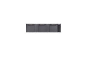 DJI CP.MA.00000228.01 batterij-oplader Batterij voor cameradrone