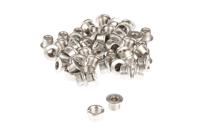 Miranda Kettingbladboutset M8x0.75 5mm (5st)