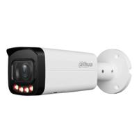 Beveiligingscamera Dahua 1.0.01.04.44985-9001