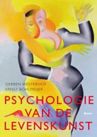 Psychologie van de levenskunst (Paperback) - thumbnail