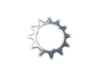 Xtrabike Tandwiel 12t vlak 1/2x3/32