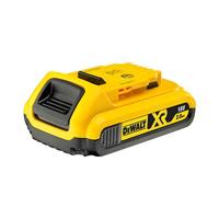 DeWalt accu 18v 2.0ah