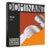 Thomastik-Infeld TH-135S Dominant heavy vioolsnarenset 4/4 met TH-130S