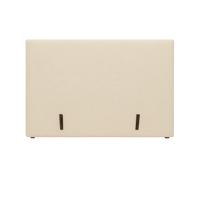 OP=OP Hoofdbord Basic Beige 80 x 100 (2 geleiders)