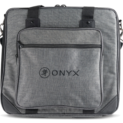 Mackie Onyx12 Carry Bag Mackie Onyx12 Carry Bag