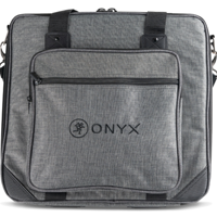 Mackie Onyx12 Carry Bag