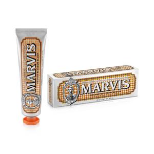 Marvis Toothpaste orange blossom