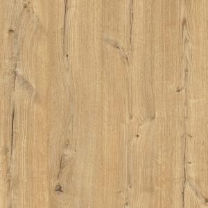 Sample Onderkast Artisan Oak Gliss Design 15x15 cm Boss & Wessing