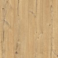 Sample Onderkast Artisan Oak Gliss Design 15x15 cm Boss & Wessing Sample Onderkast Artisan Oak Gliss Design 15x15 cm Boss & Wessing