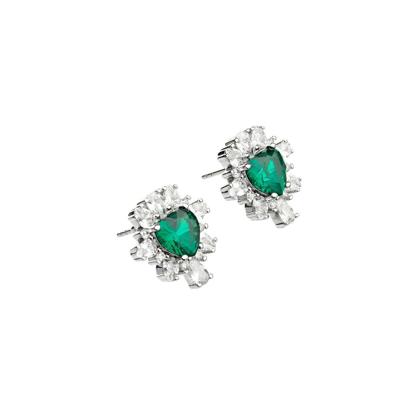 Oorbellen Dames Chiara Ferragni J19AWJ17