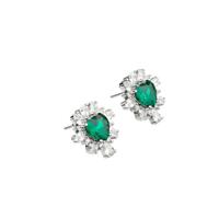 Oorbellen Dames Chiara Ferragni J19AWJ17