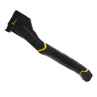 Stanley Handgereedschap fatmax lichtgewicht hamertacker - fmht81394-9 - fmht81394-9