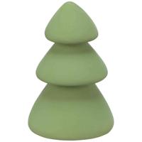 TRIXIE XMAS KERSTBOOM LATEX