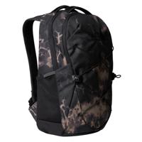 The North Face Jester Rugtas Heren TNF Black Light Refract 28L