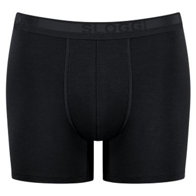 Sloggi 3 stuks Men EverNew Short