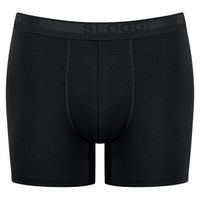 Sloggi 2 stuks Men EverNew Short * Actie *