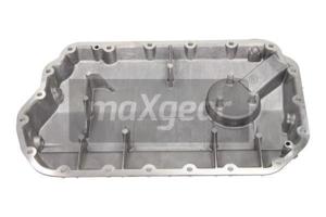 Maxgear Carterpan 34-0053