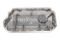 Maxgear Carterpan 34-0053 - thumbnail