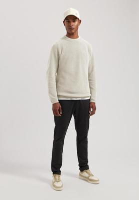 Dstrezzed Trui 405722-AW25