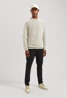 Dstrezzed Trui 405722-AW25