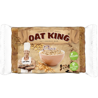 Oat King Originals - Energy Bar