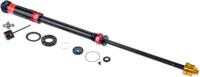 ROCKSHOX upgrade kit "charger 3.1" upgrade kit rs charger 3.1 pike c1