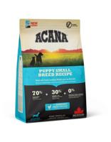 Acana Acana Dog Puppy Small Breed 2kg