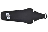 OXC Mudstop Easy Spatbord 40cm Achter - Zwart OXC Mudstop Easy Spatbord 40cm Achter - Zwart
