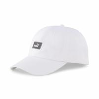 Sportcap Puma Ess Iiip (Één maat)