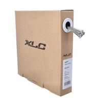 XLC Versnellingskabel sh-x45