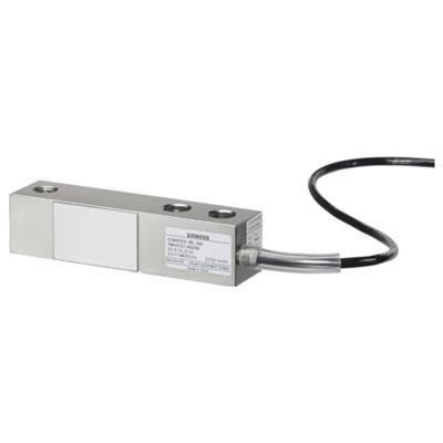 Siemens 7MH51214KD00 7MH5121-4KD00 WAEGECEL SISAREX WL230 SB-S CA 3T C3